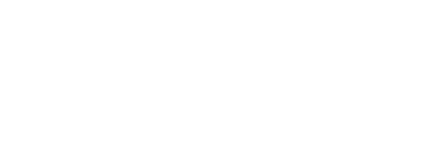 Optik & Hörsysteme Maurer Mittersill